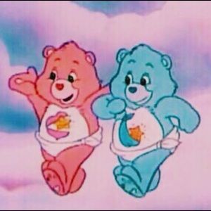 Meet your Posher, Katelyn